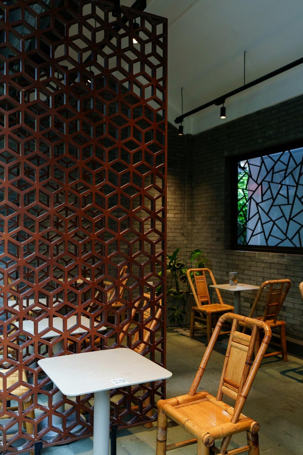 Queen West Culinary Hub