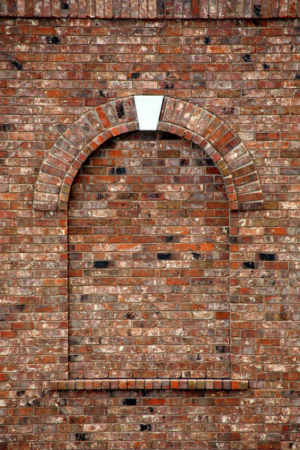 King Street Heritage Conversion